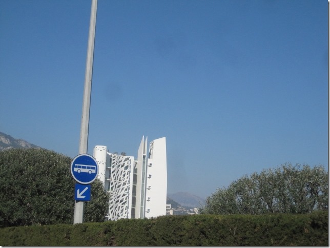 150310 France-Driving along Riviera (24) (640x480)