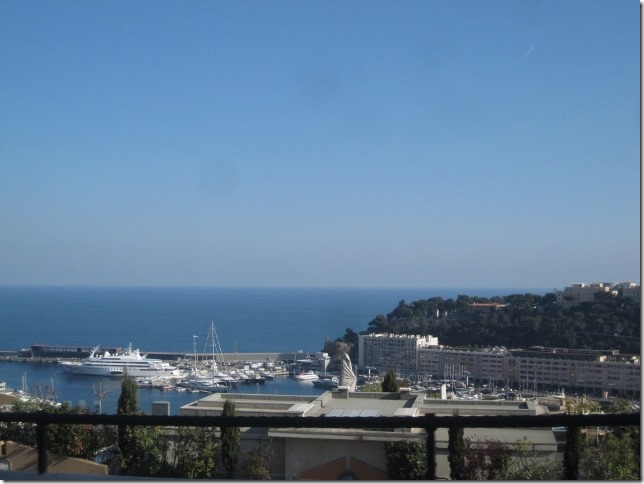 150310 France-Driving along Riviera (28) (640x480)