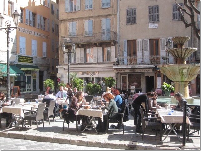 150310 France-Grasse (11) (640x480)