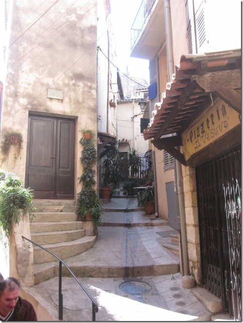 150310 France-Grasse (15) (480x640)