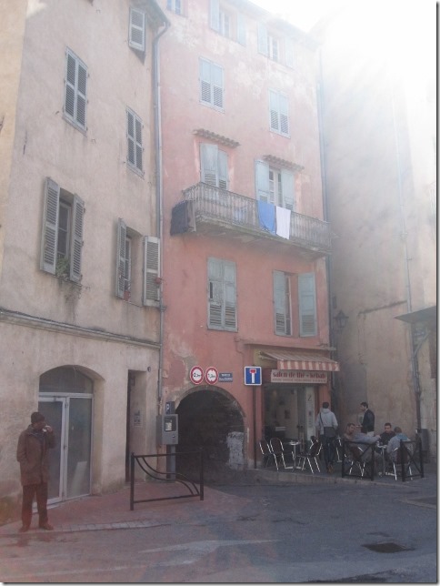 150310 France-Grasse (16) (480x640)