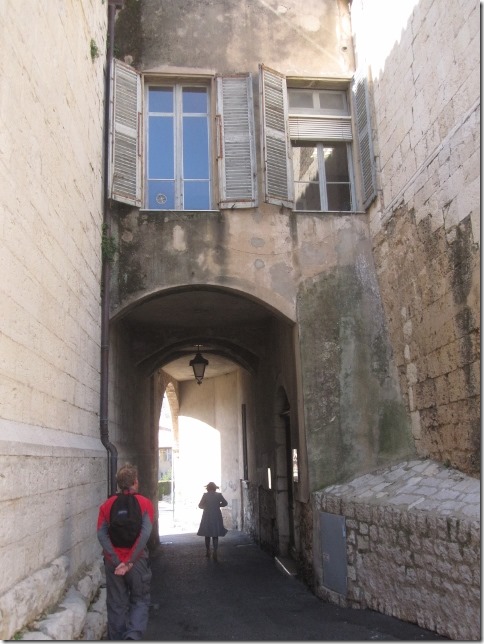 150310 France-Grasse (6) (480x640)