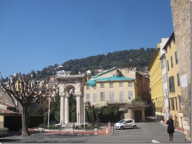 150310 France-Grasse (7) (640x480)