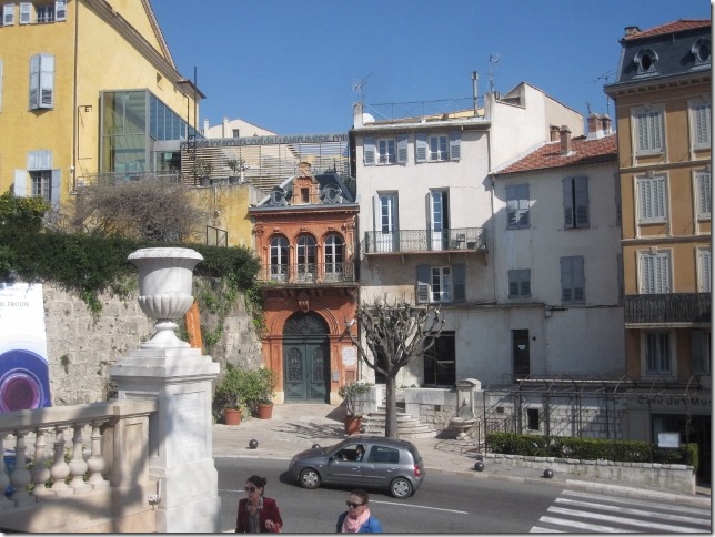 150310 France-Grasse (8) (640x480)