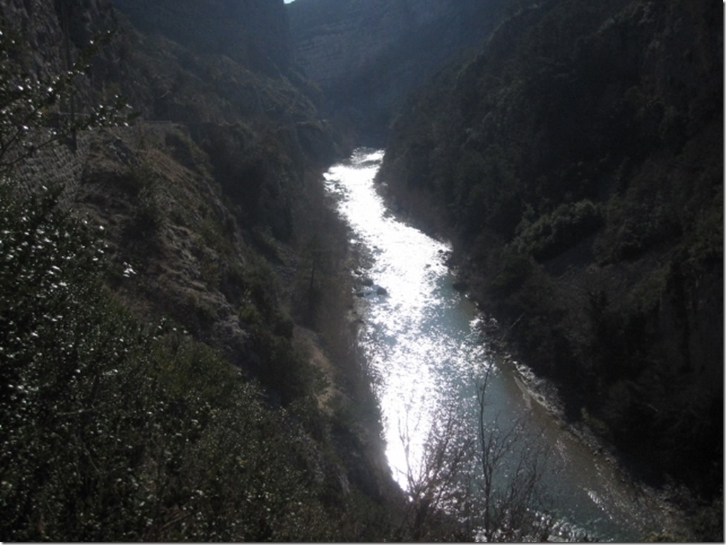 150310 France- Verdon Gorge (3) (640x480)