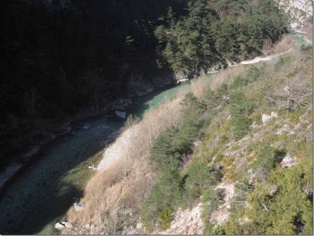 150310 France- Verdon Gorge (4) (640x480)