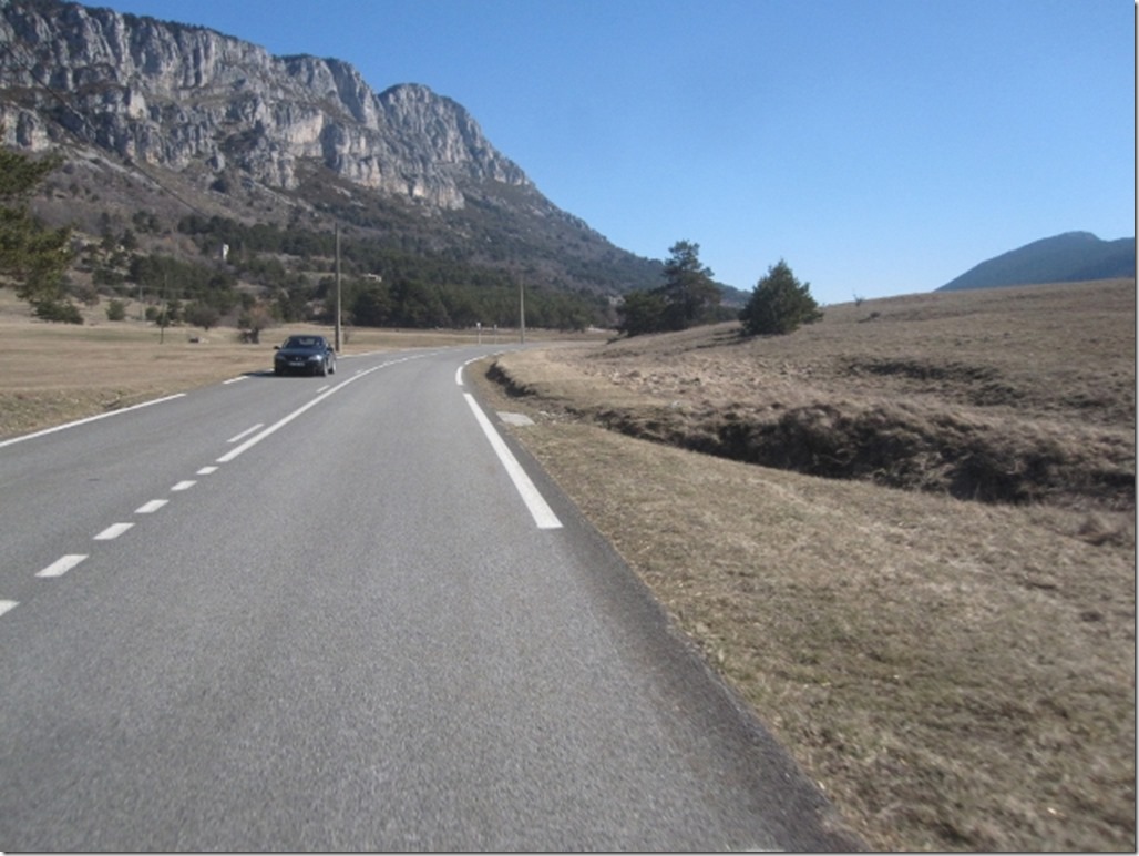 150310 France- Verdon Gorge (5) (640x480)