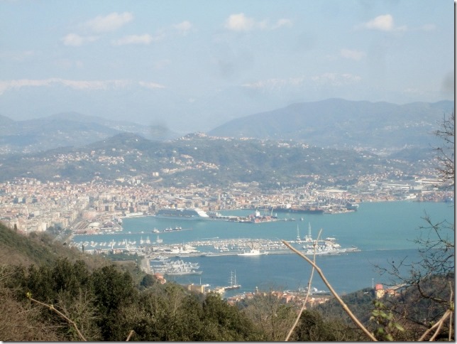 150313 Italy-Cinque Terre (2) (640x480)