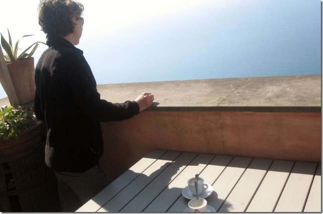 150313 Italy-Cinque Terre (3) (640x422)