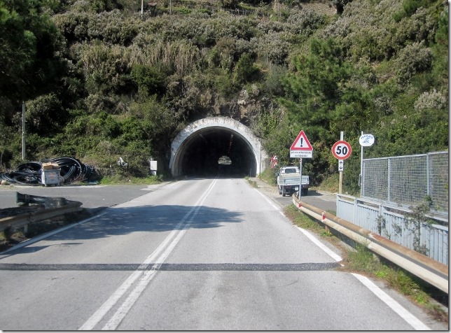 150313 Italy-Cinque Terre (6) (640x472)