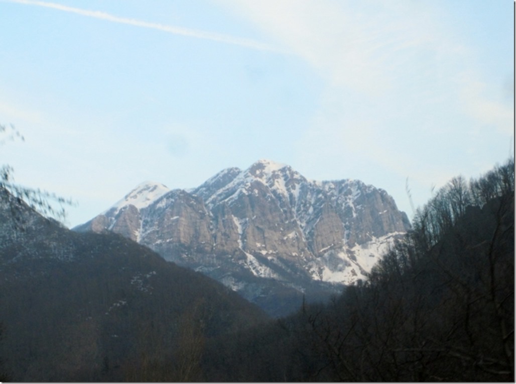 150313 Italy-Gallicano (18) (640x475)