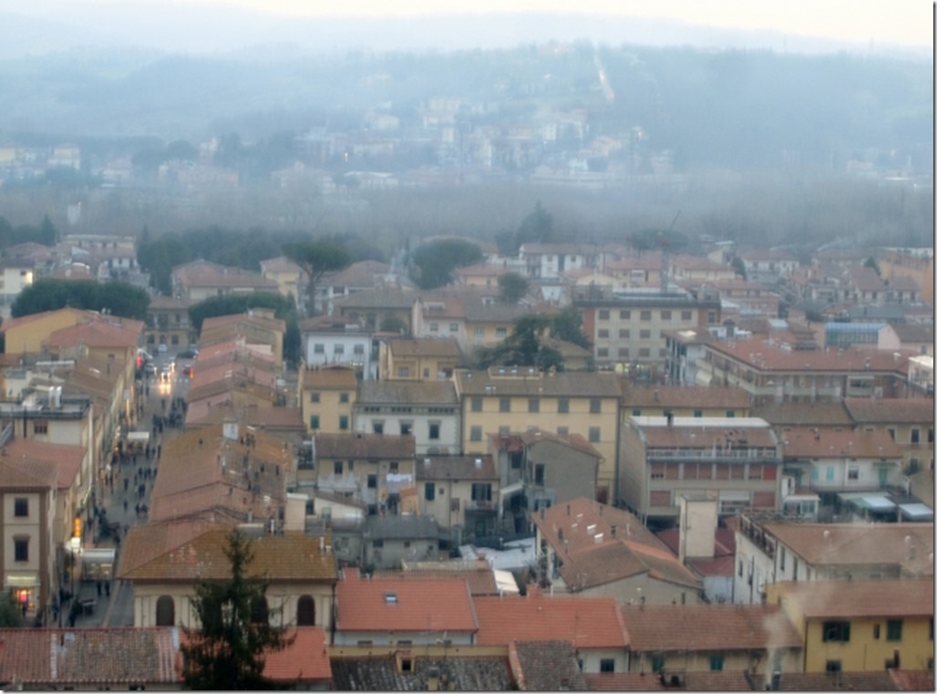 150314 Italy-Certaldo (4) (640x473)