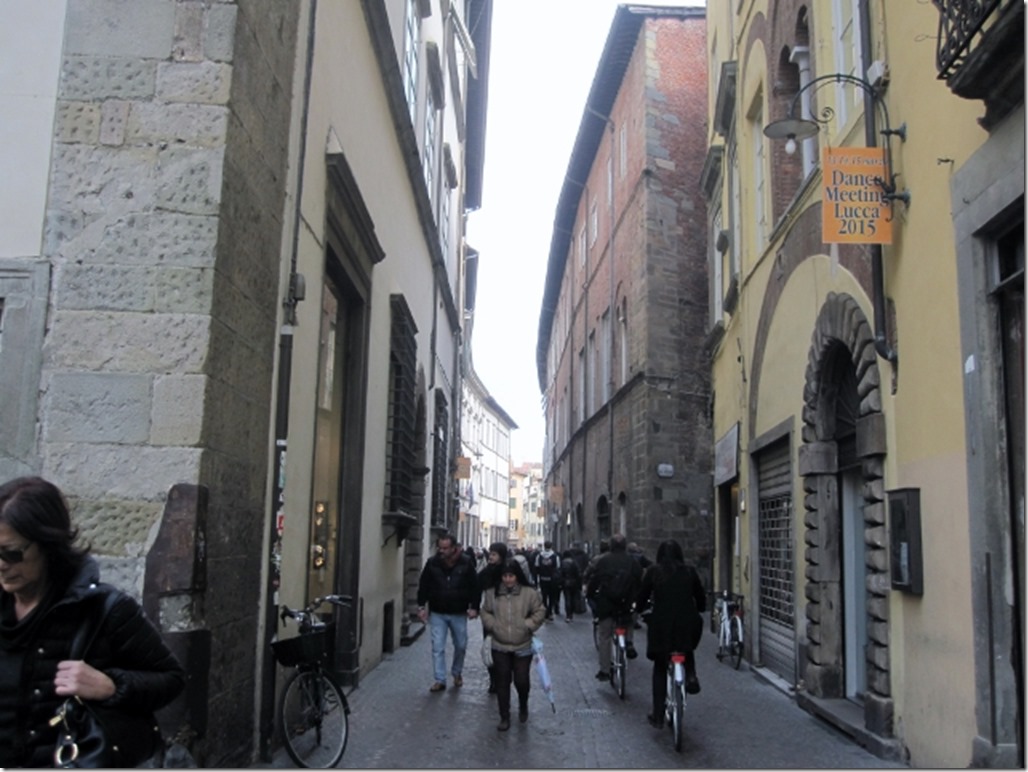 150314 Italy-Lucca (10) (640x480)