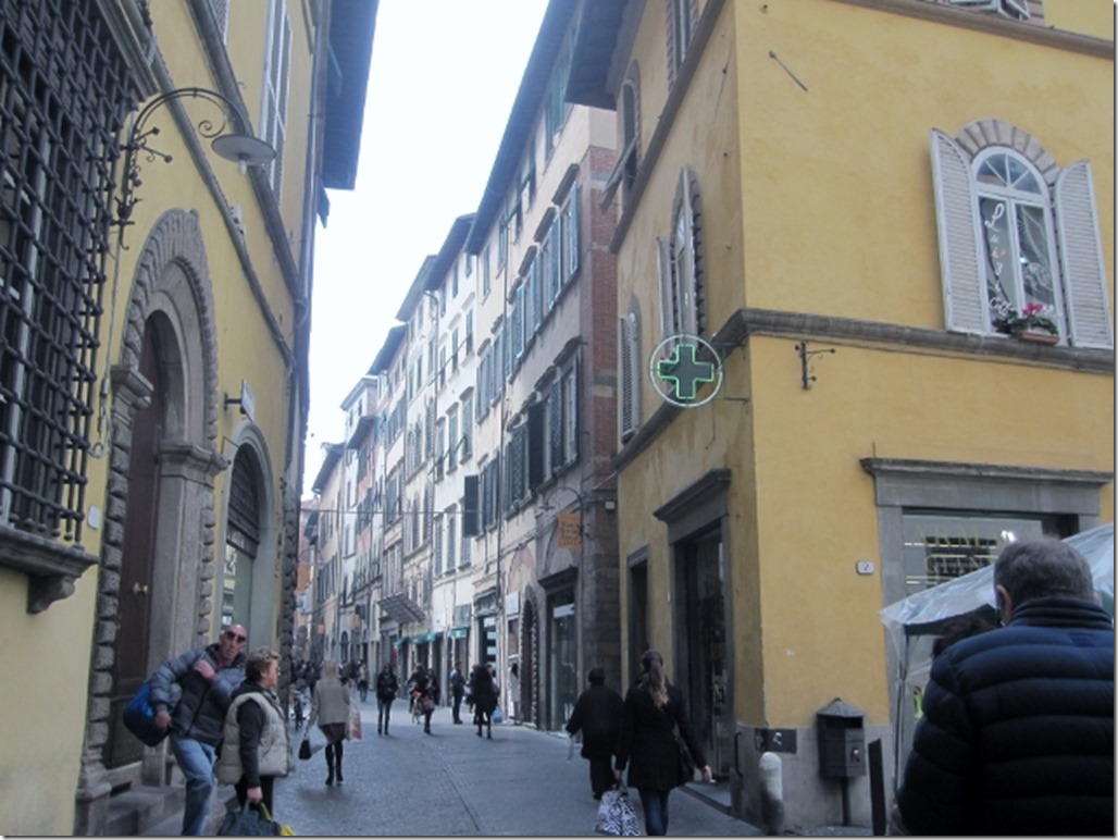 150314 Italy-Lucca (11) (640x480)