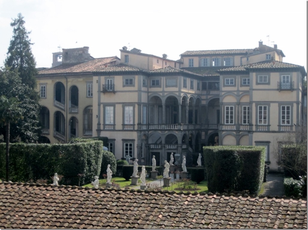 150314 Italy-Lucca (14) (640x477)