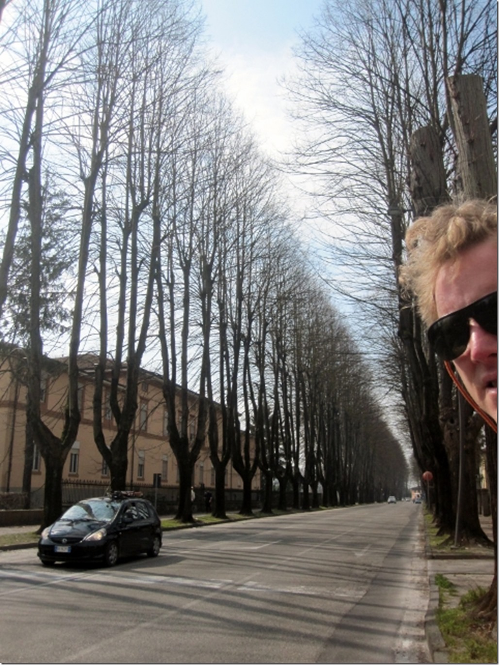 150314 Italy-Lucca (2) (480x640)