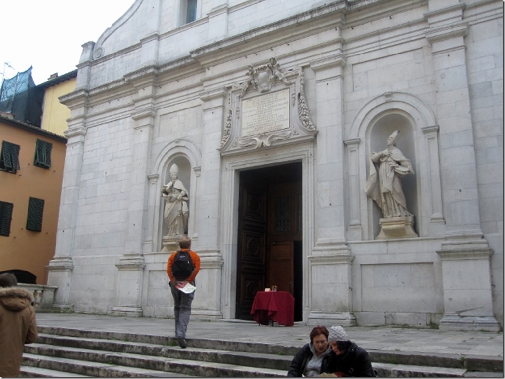 150314 Italy-Lucca (22) (640x480)