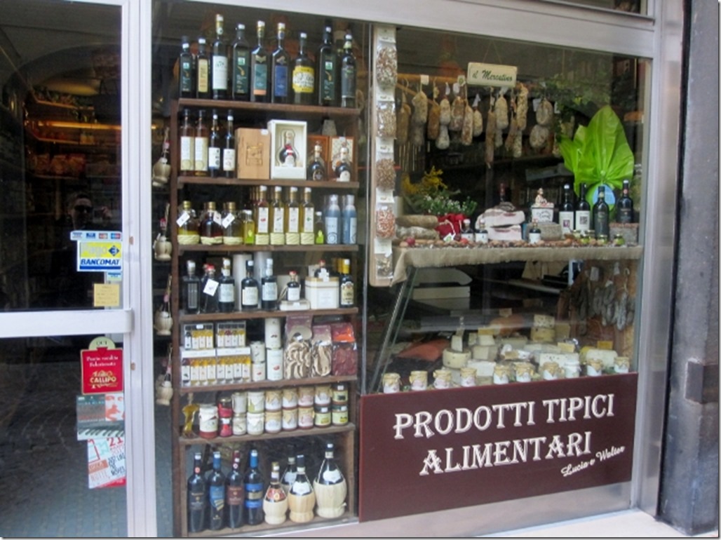 150314 Italy-Lucca (24) (640x479)