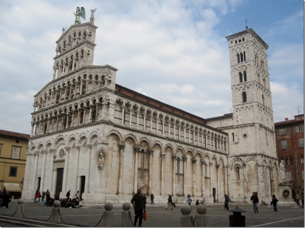 150314 Italy-Lucca (27) (640x479)