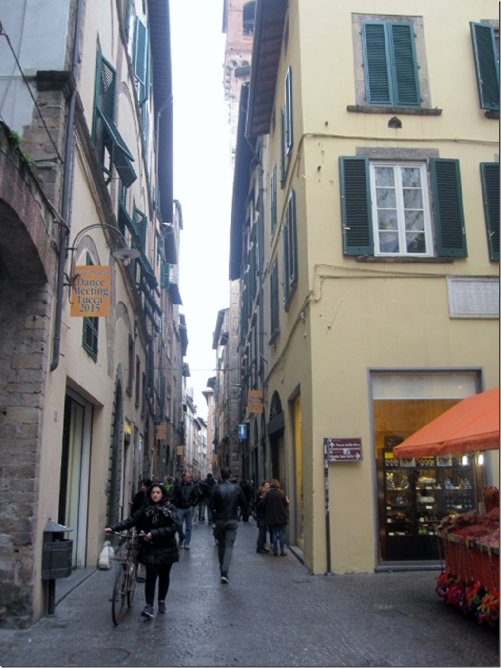 150314 Italy-Lucca (33) (480x640)