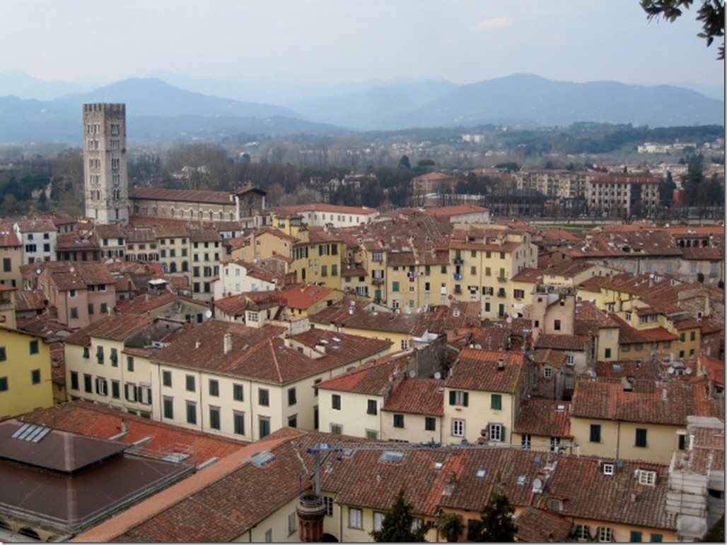 150314 Italy-Lucca (42) (640x480)