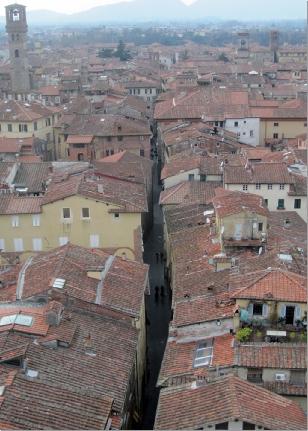 150314 Italy-Lucca (43) (457x640)
