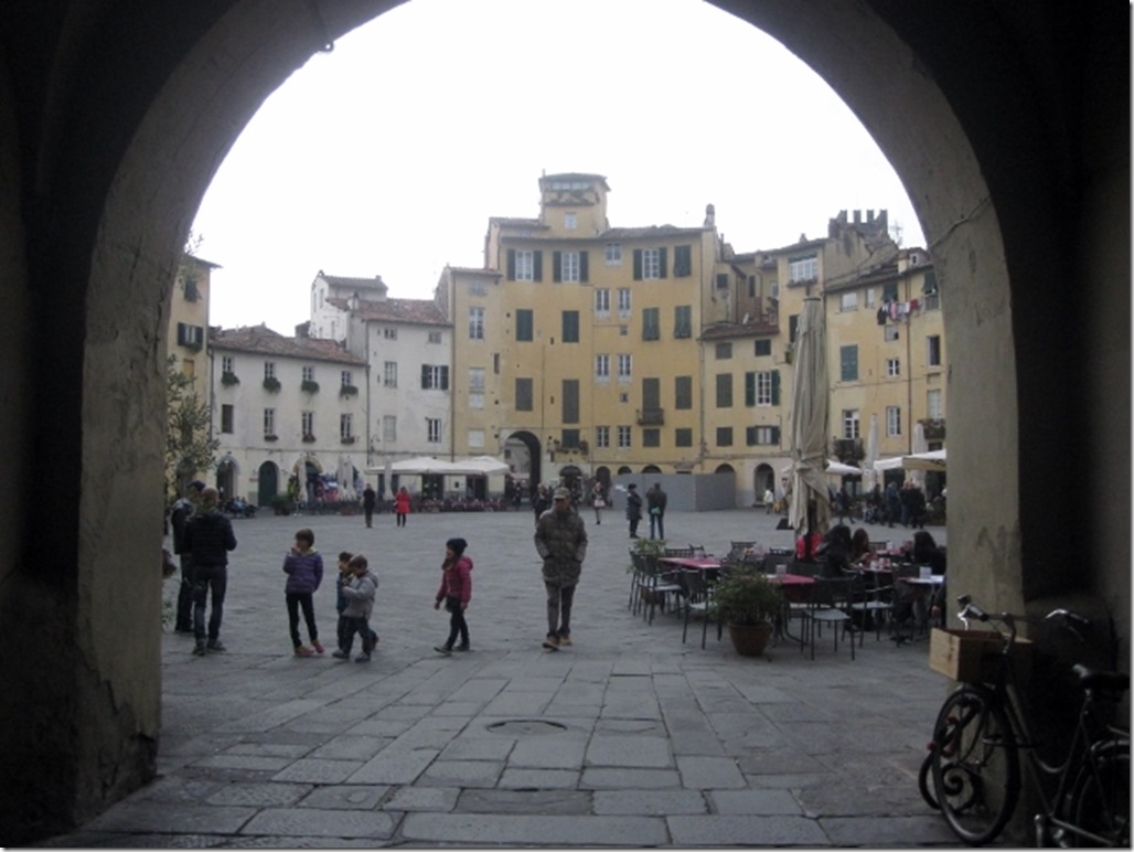 150314 Italy-Lucca (47) (640x480)