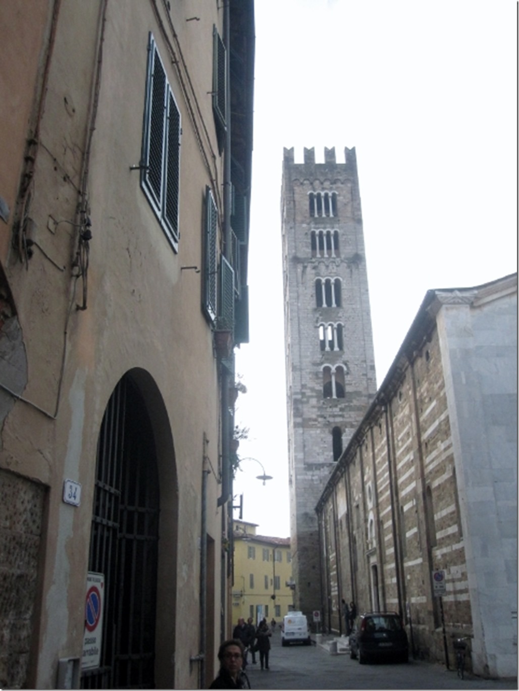 150314 Italy-Lucca (49) (480x640)