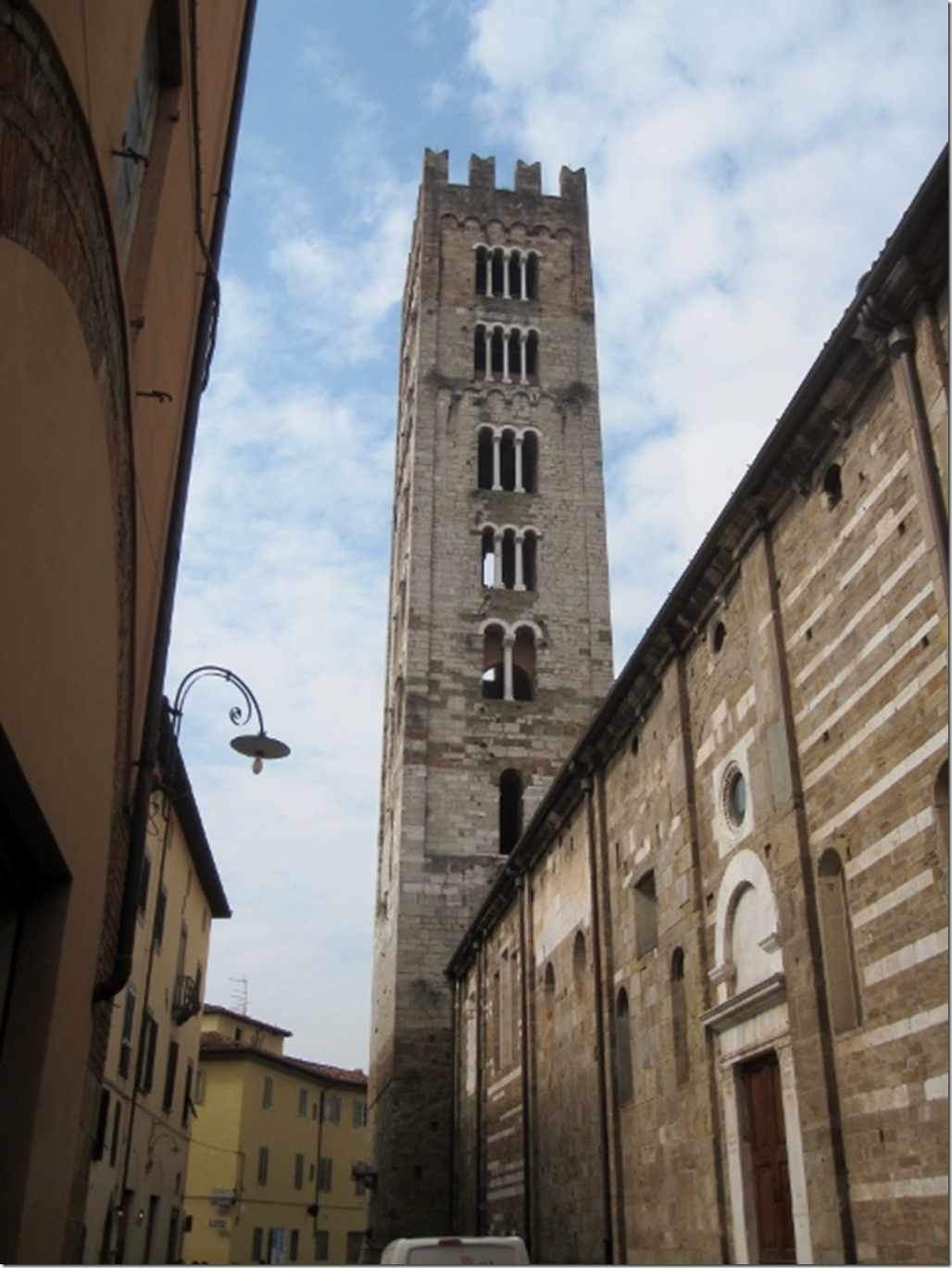 150314 Italy-Lucca (7) (480x640)