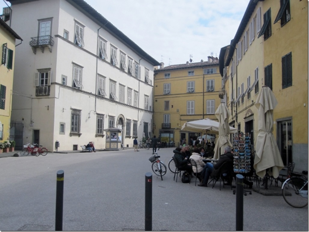 150314 Italy-Lucca (9) (640x480)