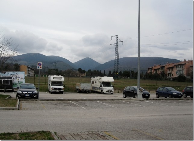 150317 Italy- Foligno (1) (640x463)