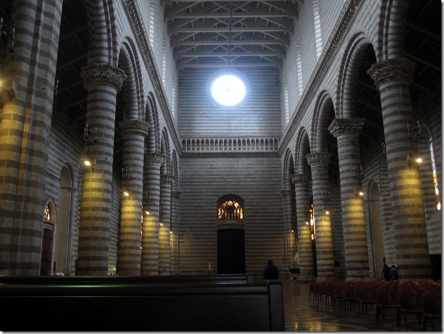 150317 Italy- Orvieto (19) (640x480)