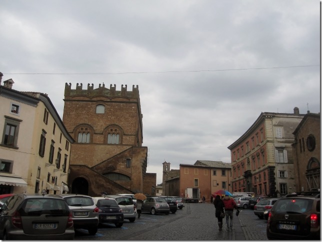 150317 Italy- Orvieto (22) (640x480)