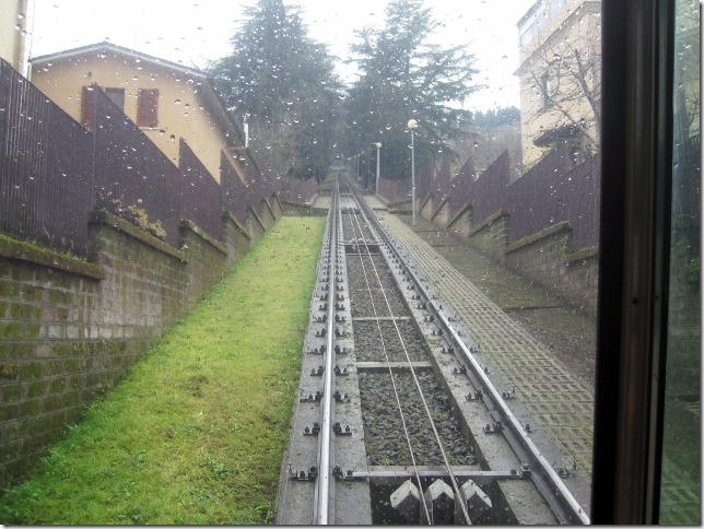 150317 Italy- Orvieto (4) (640x480)