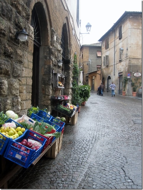 150317 Italy- Orvieto (6) (480x640)