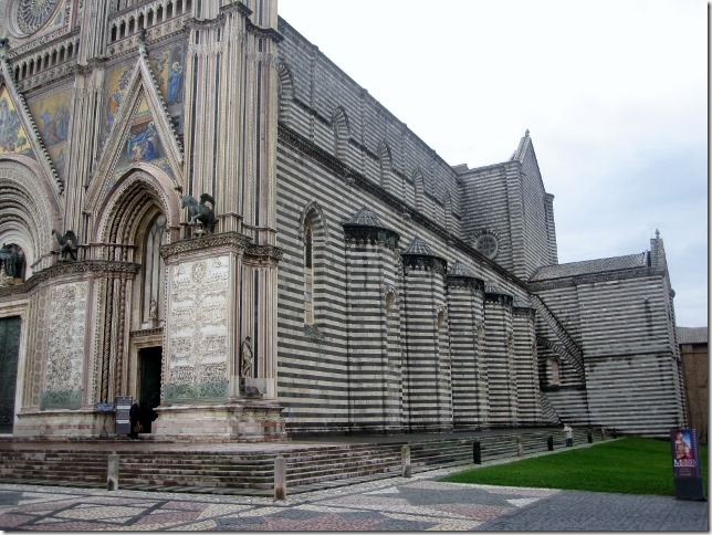 150317 Italy- Orvieto (9) (640x480)