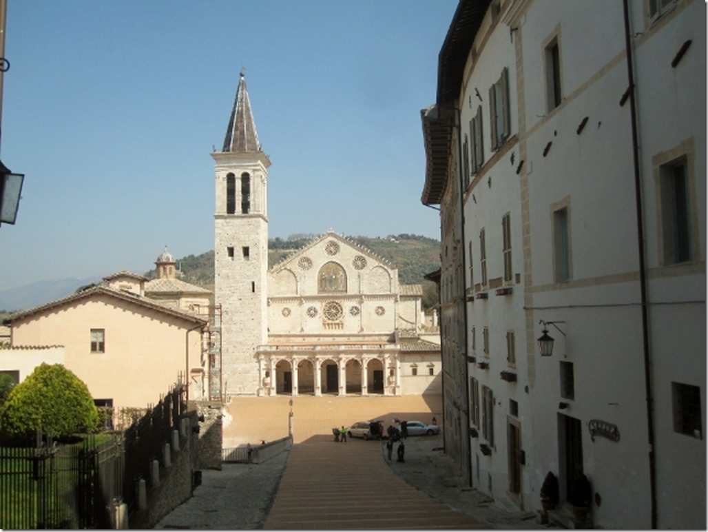 150319 Italy-Spoleto (10) (640x480)