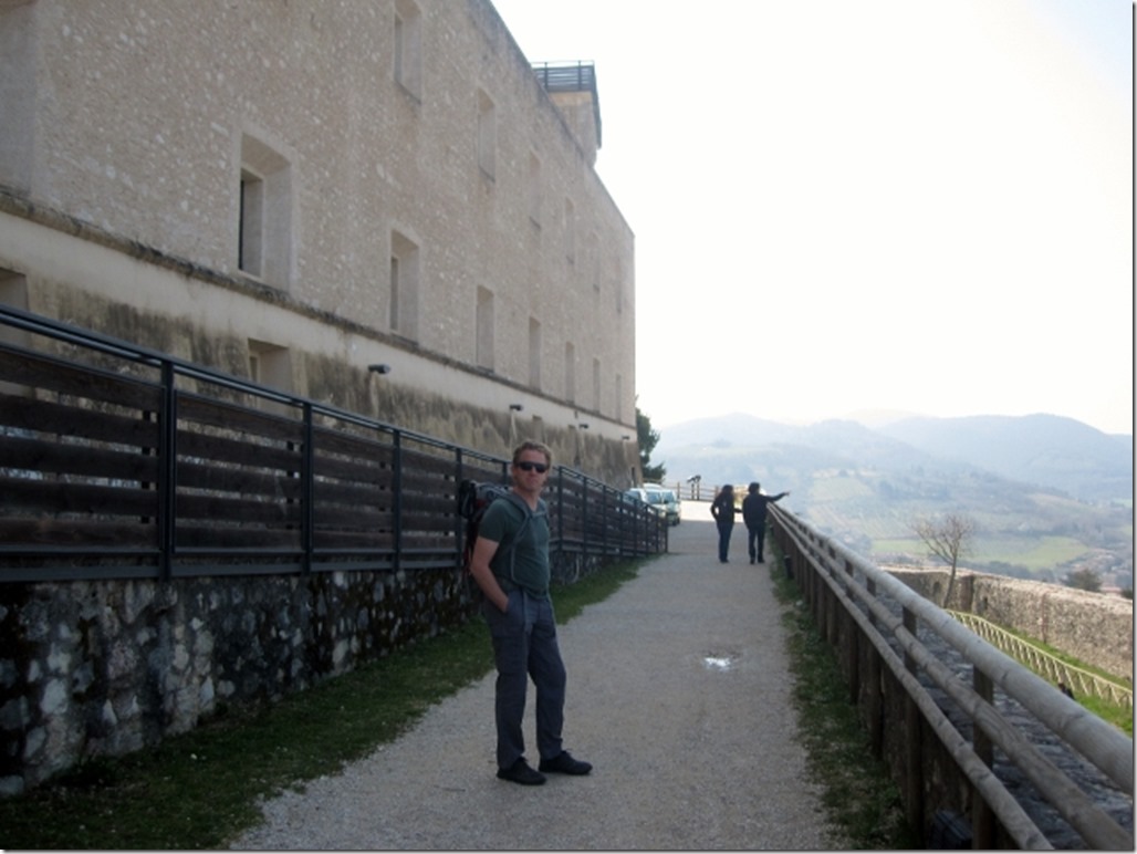 150319 Italy-Spoleto (12) (640x480)