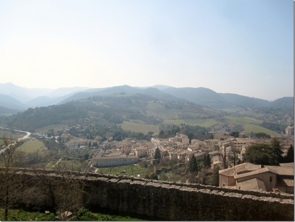 150319 Italy-Spoleto (13) (640x480)