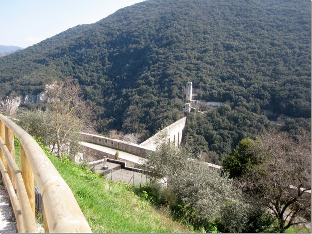 150319 Italy-Spoleto (15) (640x480)