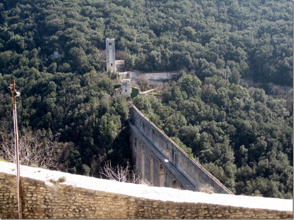 150319 Italy-Spoleto (16) (640x480)