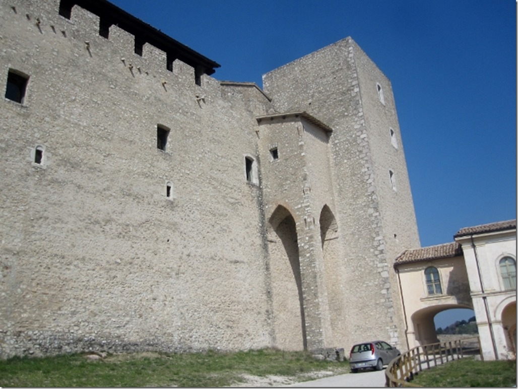 150319 Italy-Spoleto (17) (640x480)