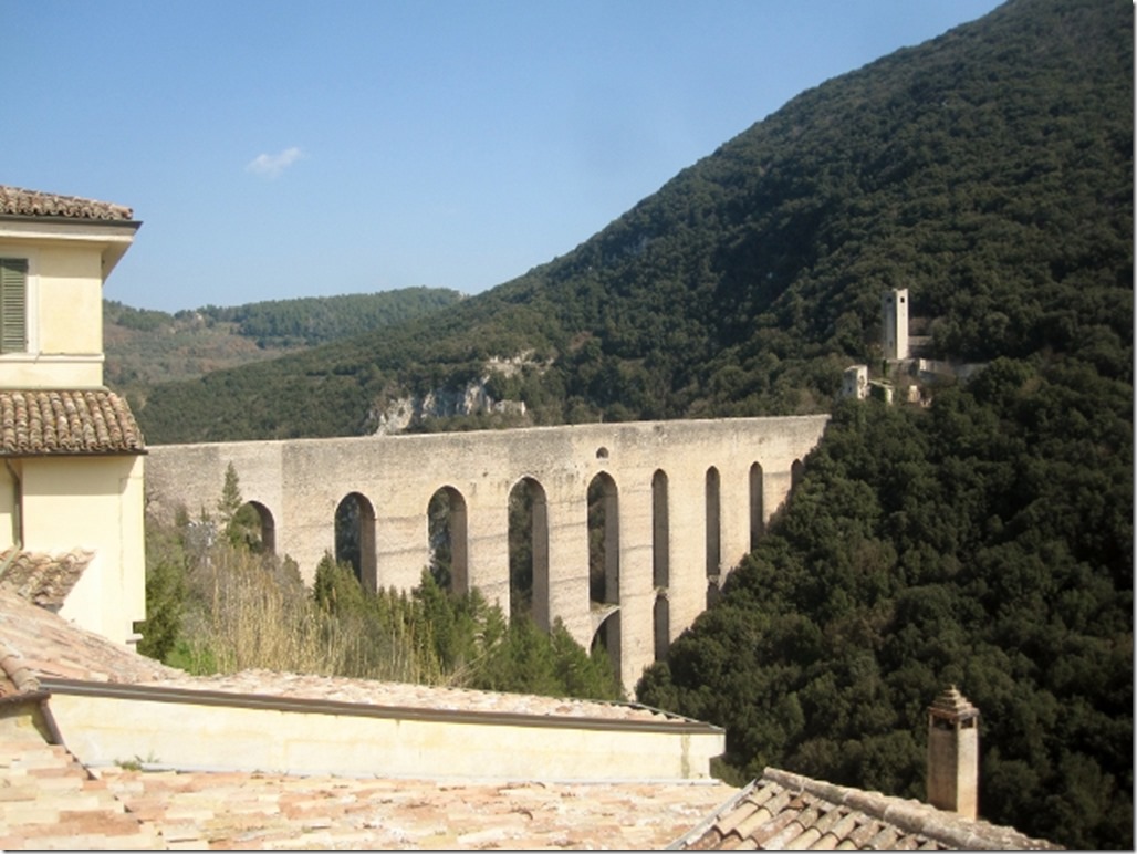 150319 Italy-Spoleto (18) (640x480)