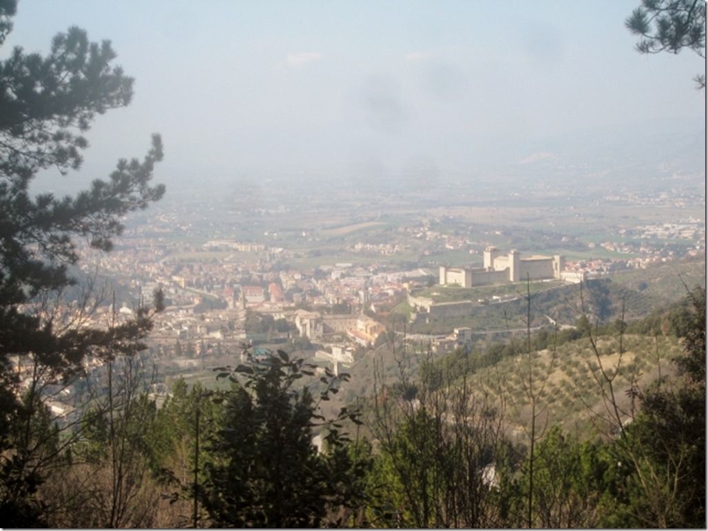 150319 Italy-Spoleto (25) (640x480)