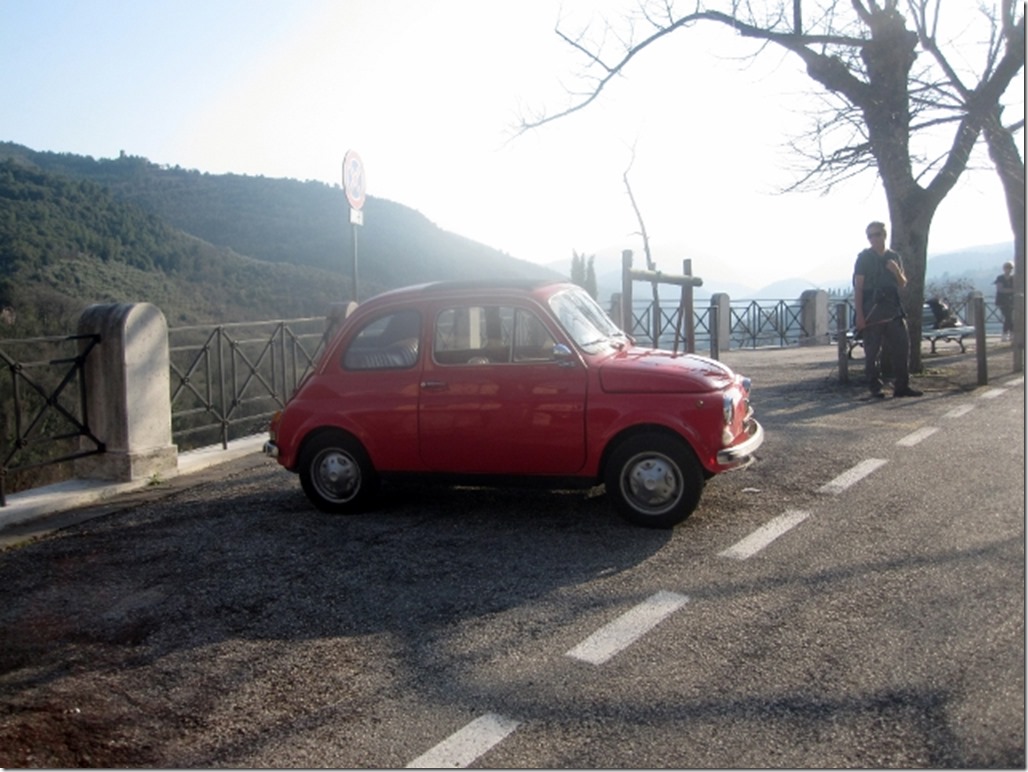 150319 Italy-Spoleto (27) (640x480)