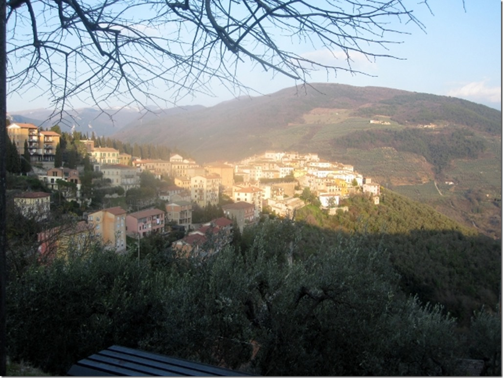 150319 Italy-Spoleto (38) (640x480)