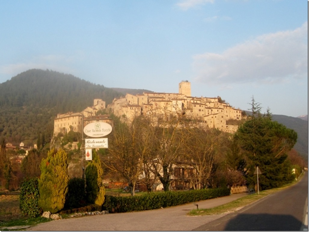 150319 Italy-Spoleto (41) (640x480)