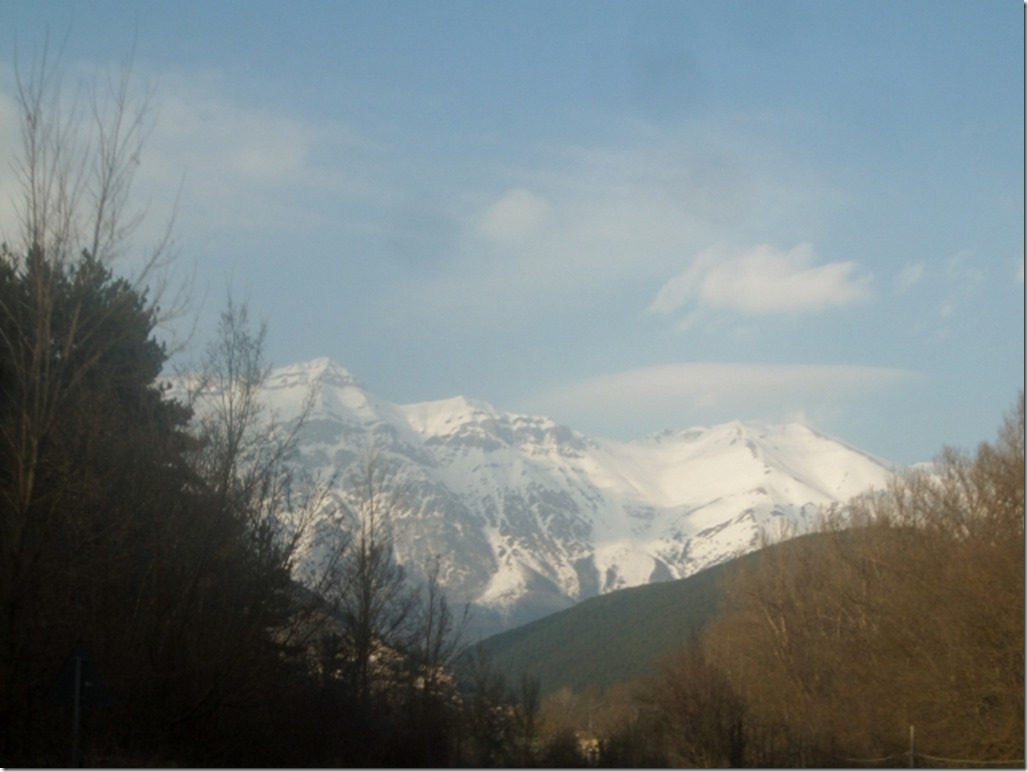 150320 Italy- Corno Grande (2) (640x480)