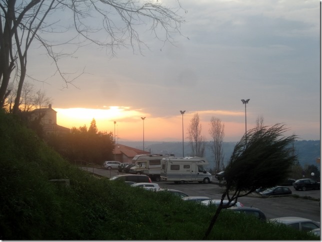 150321 Italy-Lanciano (1) (640x479)