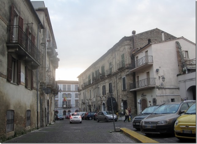 150321 Italy-Lanciano (2) (640x466)